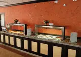 Lion Hotel Sunny Beach foto 24