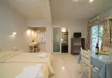Hotel Pallada foto 4