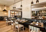 JW Marriott Miami Turnberry Resort & Spa foto 22