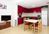 Appartementen Neptuno foto 27