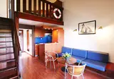 Residence CastellVerde foto 6
