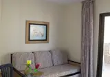 Vistamar Apartments foto 5