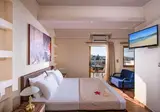 Harma Boutique Hotel foto 11