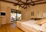 Sahra Su Holiday Village & Spa foto 11