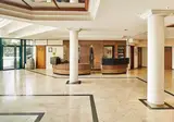 Steigenberger Hotel & Spa Krems foto 4