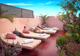 Riad Sable Chaud foto 7
