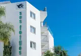 Ses Fotges Aparthotel foto 9