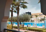 El Olivar Palace Marrakech foto 7