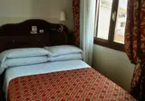 Albergo Cavalletto & Doge Orseolo foto 29