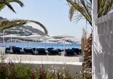 Mykonos Ammos Hotel foto 19