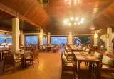 Samui Buri Beach Resort & Spa foto 20