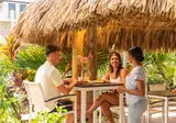 Fly & Go Resort Bonaire foto 24