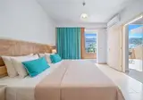 Maria Rousse Hotel foto 5
