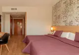 RH Princesa Benidorm foto 4