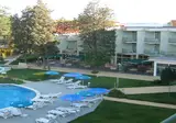 Hotel Flamingo Beach foto 16