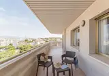 Rentalmar Salou Beach foto 6