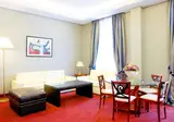 Piraeus Theoxenia Hotel foto 20