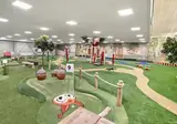 Camping Orsa foto 15
