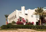 The Three Corners Equinox Beach Resort foto 16