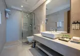 Sea Point Hotels foto 16