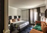Palazzo Navona Hotel foto 29