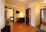 Armon Residence foto 26