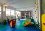 Hotel Lohmann foto 15