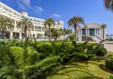 Hotel Las Arenas Balneario Resort foto 5