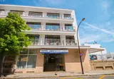 Hotel Amic Miraflores foto 5