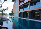 The Nature Phuket foto 21