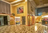 Grand Hotel delle Terme foto 4