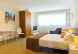 Bluesea Dimona Suites foto 11