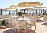 The Sea Hotel by Grupotel foto 22