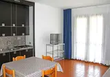 Residence Barbara foto 6