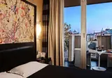 Hotel Twenty One foto 5