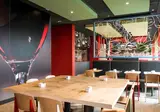 ibis Milano Fiera foto 30