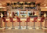 Hotel The Hoxton Shepherds Bush foto 3