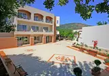 Katrin Hotel & Bungalows foto 25