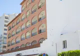 Hotel Comarruga Platja foto 10