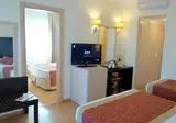 Viking Garden Hotel & Spa foto 11