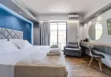 Island City Boutique Hotel foto 9