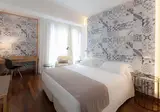 Vincci Soma foto 4