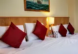 Best Western London Highbury foto 28