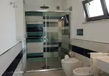 Orsa Maggiore foto 1