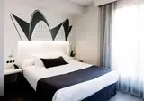 Hotel Dimar foto 11