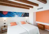 THB Ocean Beach foto 30