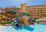 Appartementen Magic Tropical Splash foto 2