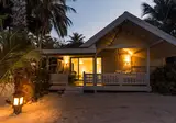 Hotel Paradise Beach Resort foto 23