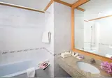 Riverine Hotel & Residence foto 12