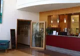 Hotel Klostergasthof foto 15